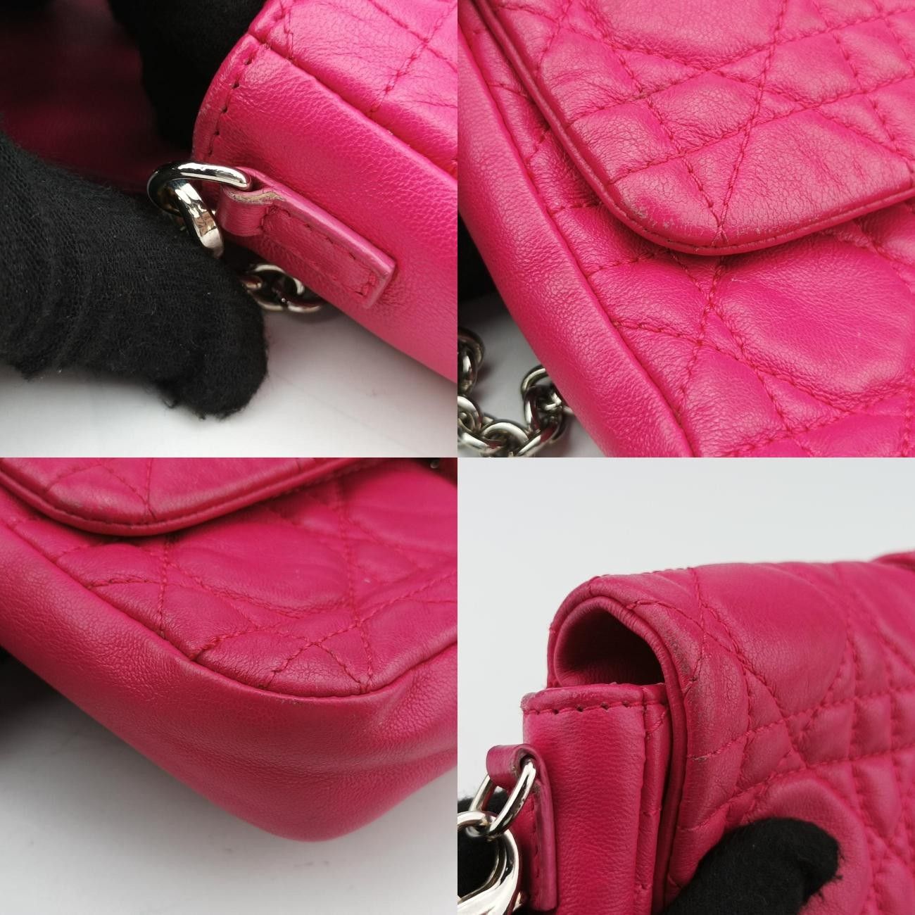 クリスチャンディオールChristian