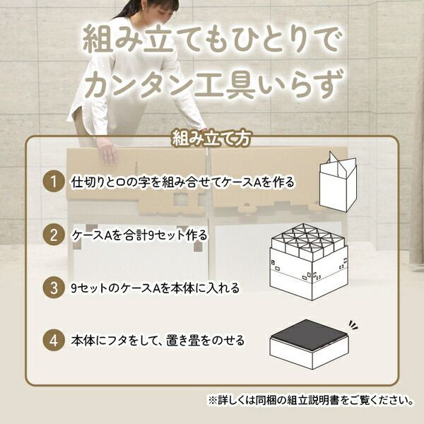 滑り止め加工