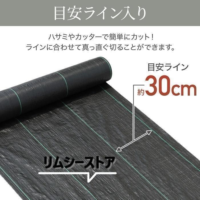 DIY 草