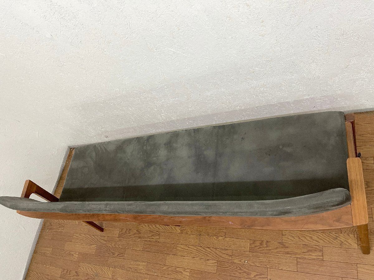 3人掛け 長椅子