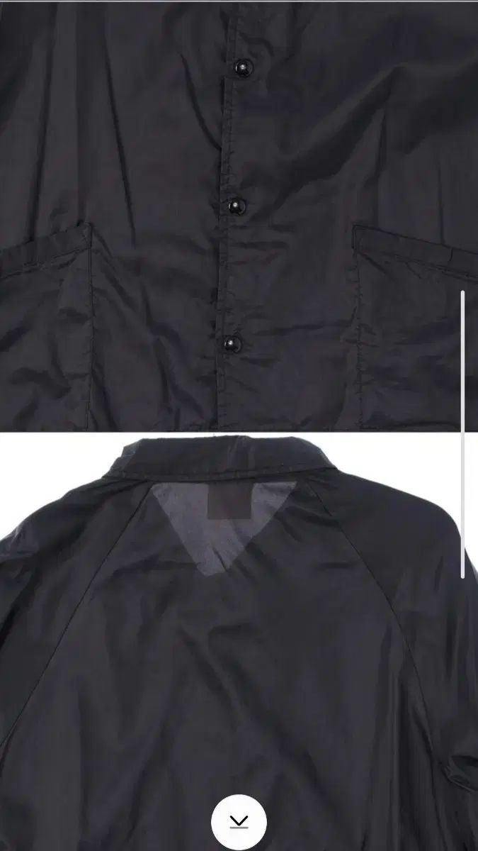 anna sui アナスイ ウィンドブレーカー ブルゾン アウター M サイズ SIROKUMA-CORPORATION_COM