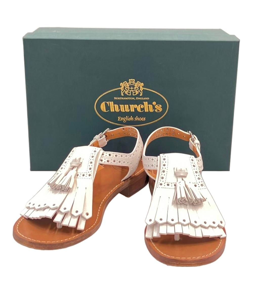 サルビノ社製 ジョーダン フィギュア ホワイトソックス 最も安い