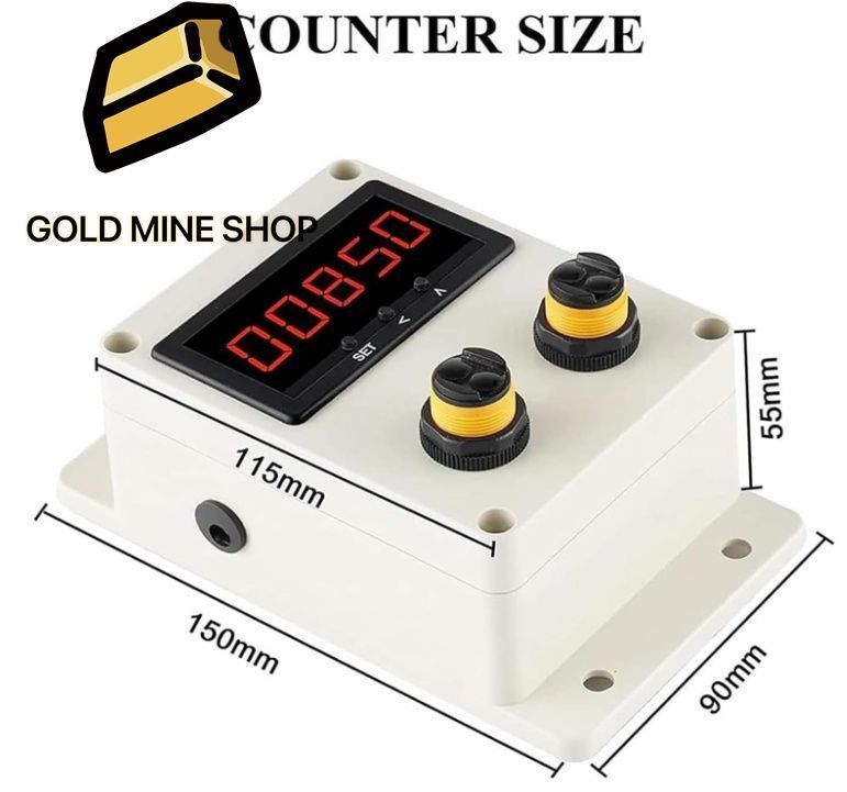 CUH-2000AB01・2000AB02 SONY PlayStation4 CUH-2000AB02 おまけソフト