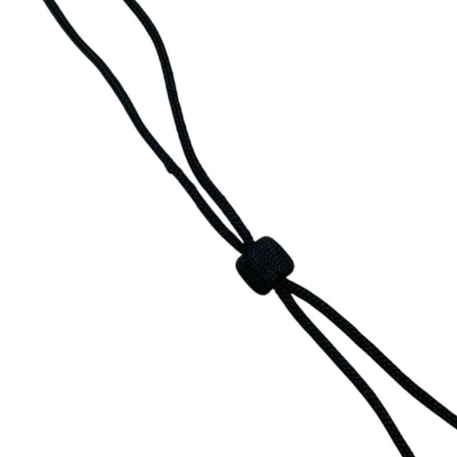 バカラ クリスタル タッセル ネックレス ペンダント アクセサリー 