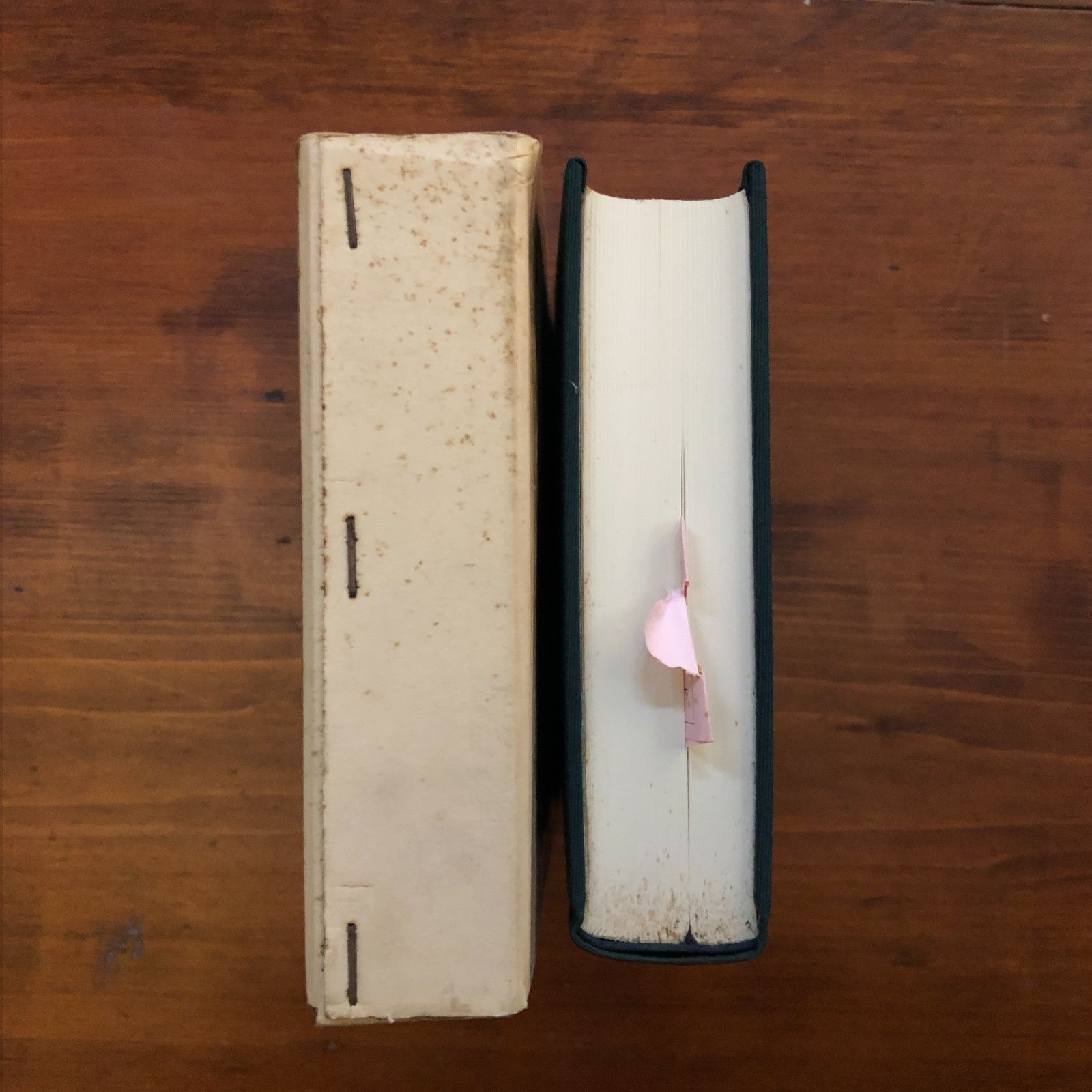 秘録土肥原賢二 : 日中友好の捨石 土肥原賢二刊行会 編 1972 芙蓉書房