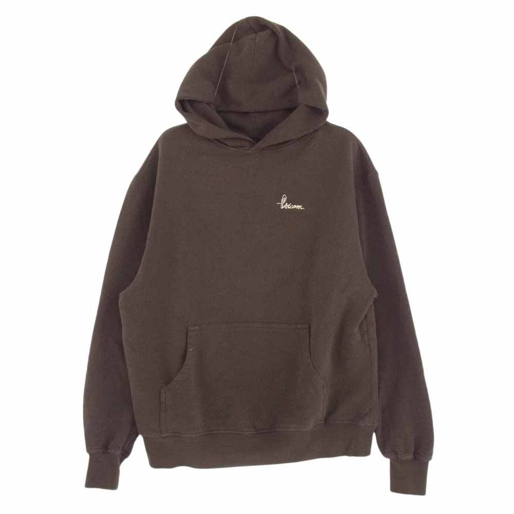 【L】サイコム PSICOM スウェット トレーナー バーガンディ tivoli L】サイコム PSICOM スウェット トレーナー バーガンディ tivoli メンズ