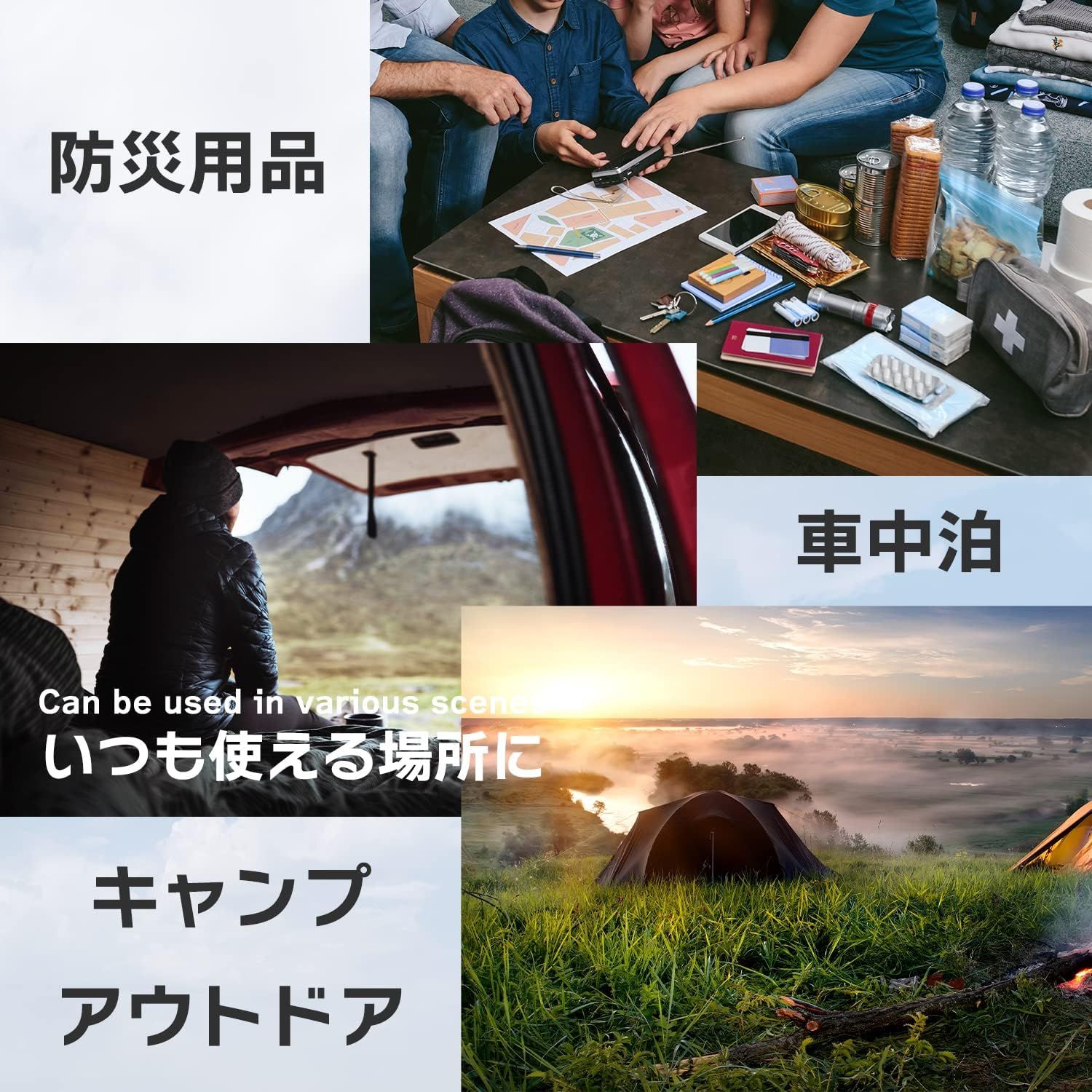 ブルーニー