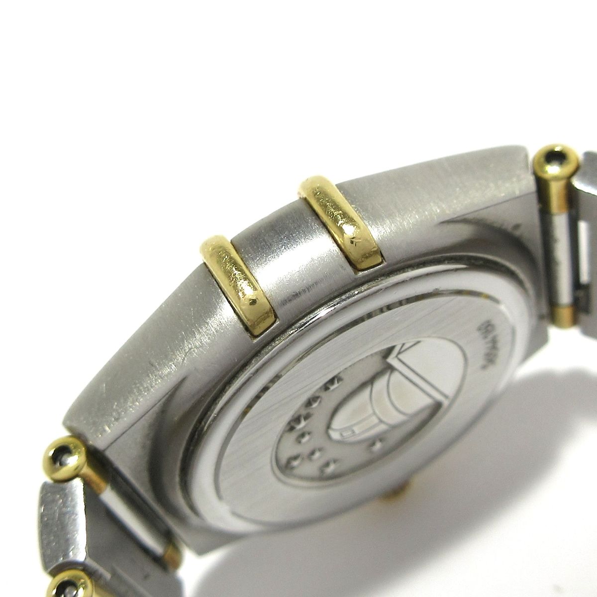 コンステレーション