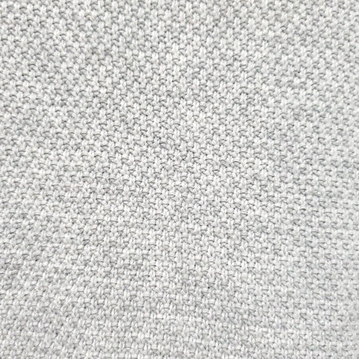 ジップアップ ロング丈