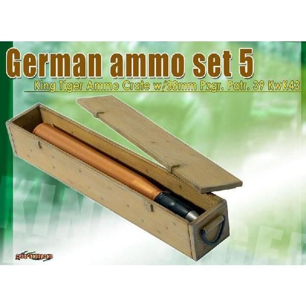 希少 V8エンジンテーブル ダイニングテーブル センターテーブル