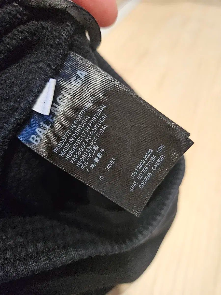 ジュニア 半ズボン