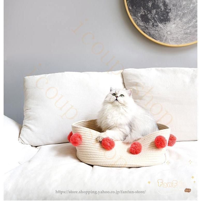 ペットベッド 犬用 猫用 ベッド ペット キャットハウス ソファー おしゃれ 小型犬 猫ベット クッション ペット用ベッド 猫ハウス 洗いやす WWW_STEELWINDOWSANDDOORS_COM