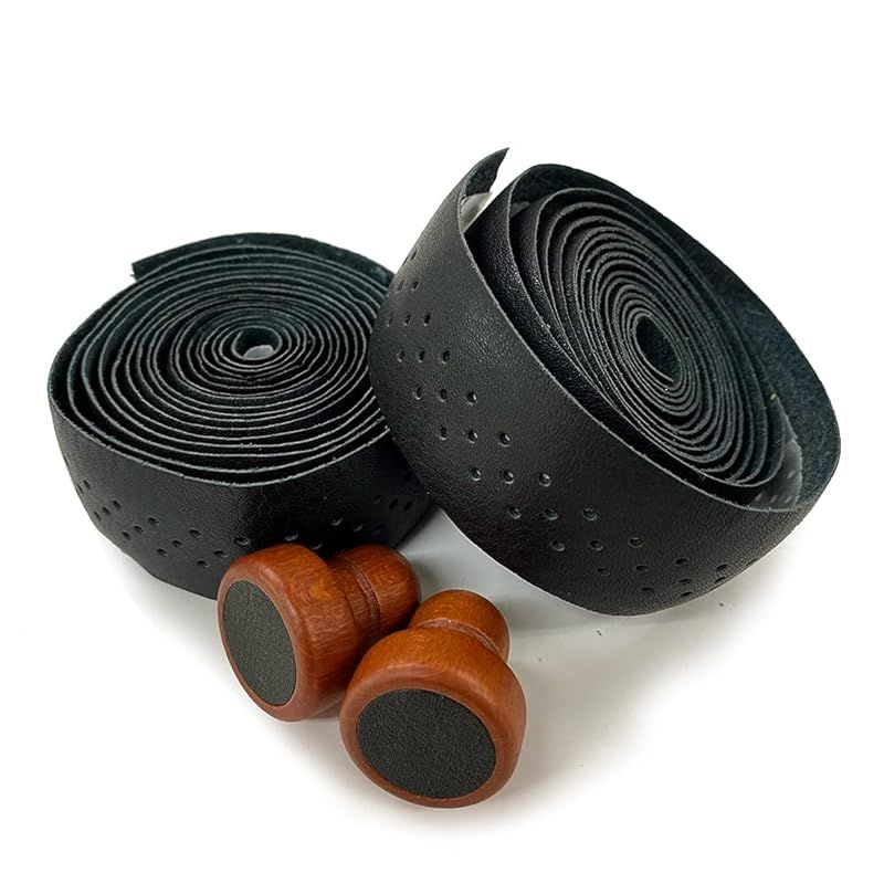MULLER_Leather