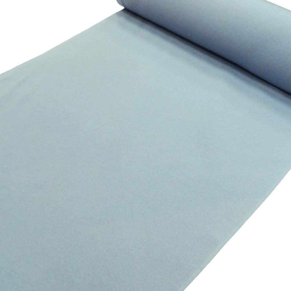 堅牢草木染 丹後ちりめん