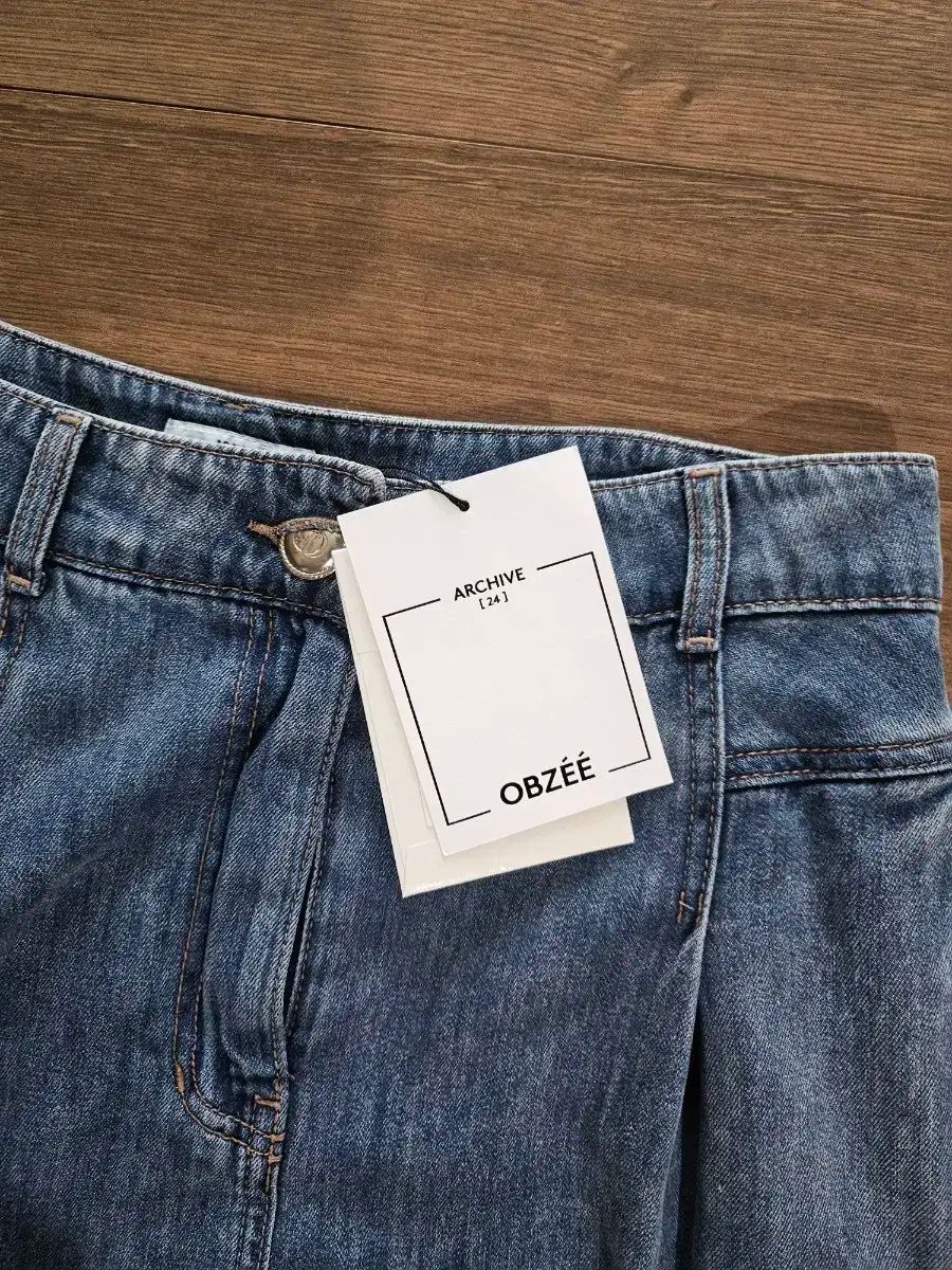 OBZEE オブジェ