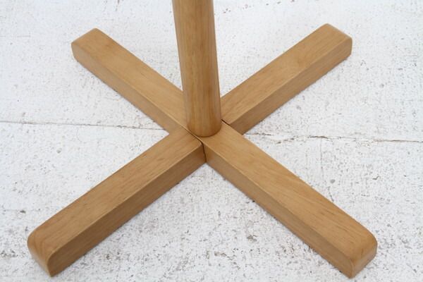 キッズポールハンガー リス