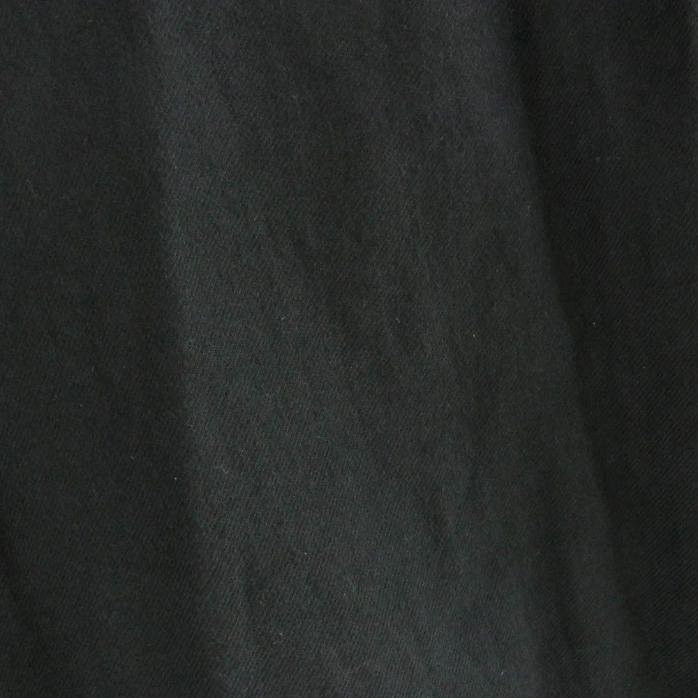 | Cotton