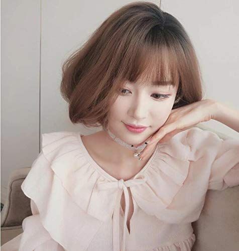 D471 夏着物　訪問着　絽紬　紫陽花　正絹　美品 D471 夏着物 訪問着 絽紬 紫陽花 正絹 美品 楽天市場】絽 訪問着