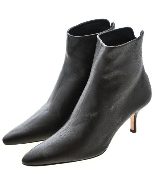 OCEANICA ヒルズアヴェニュー 厚底ローファー　ファー　ウェーブソール ヒルズアヴェニュー オンラインストア プレーンスマートウェーブソール