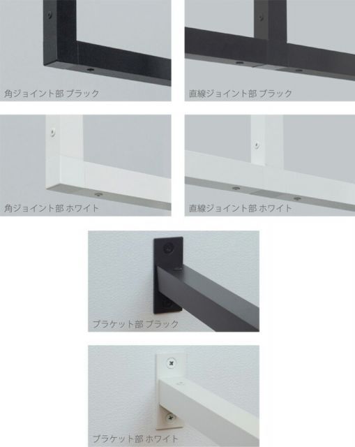 １台 森田アルミ工業