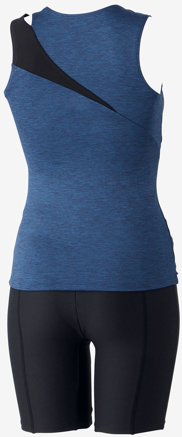 XC ミックスピーチ