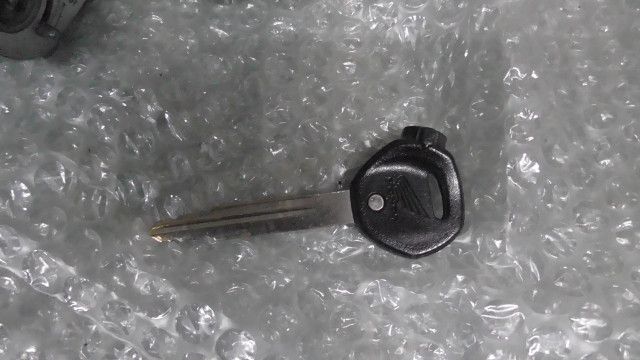 クレア クレアスクーピー AF55-1313xxx の キーセット :#1754359544