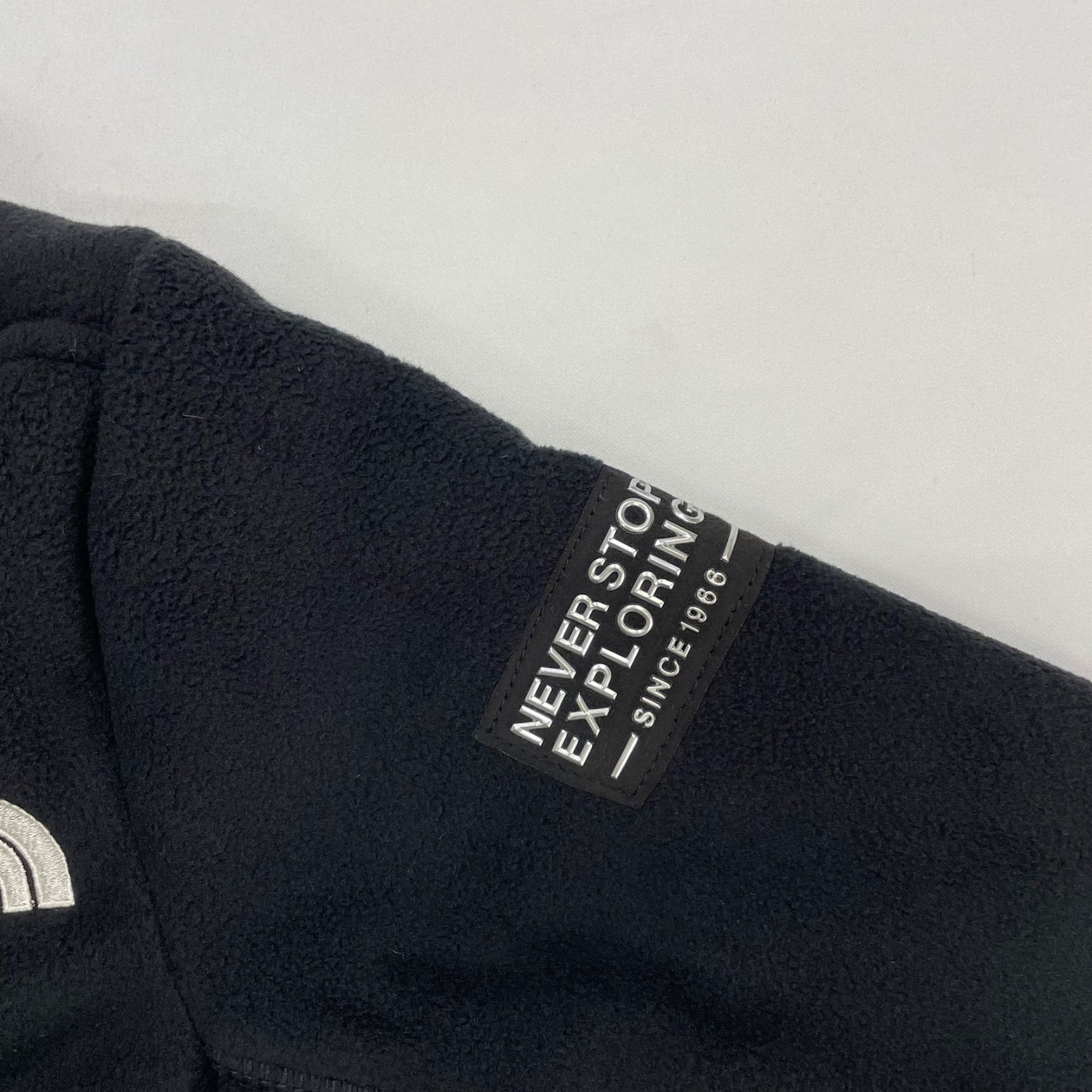 FACE ノースフェイス