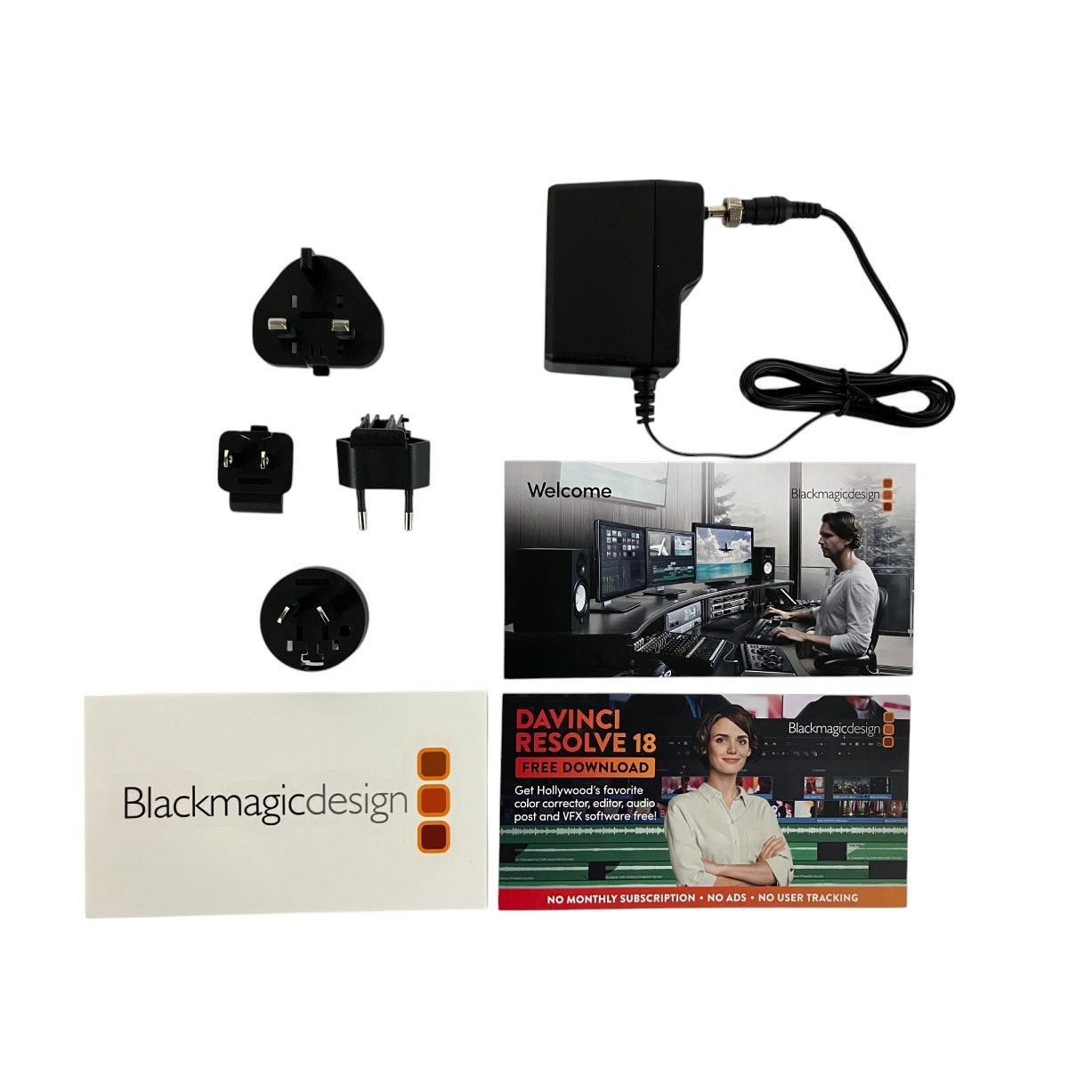 ATEM mini スイッチャー　中古 Amazon.co.jp: 【国内正規品】Blackmagic Design ライブ