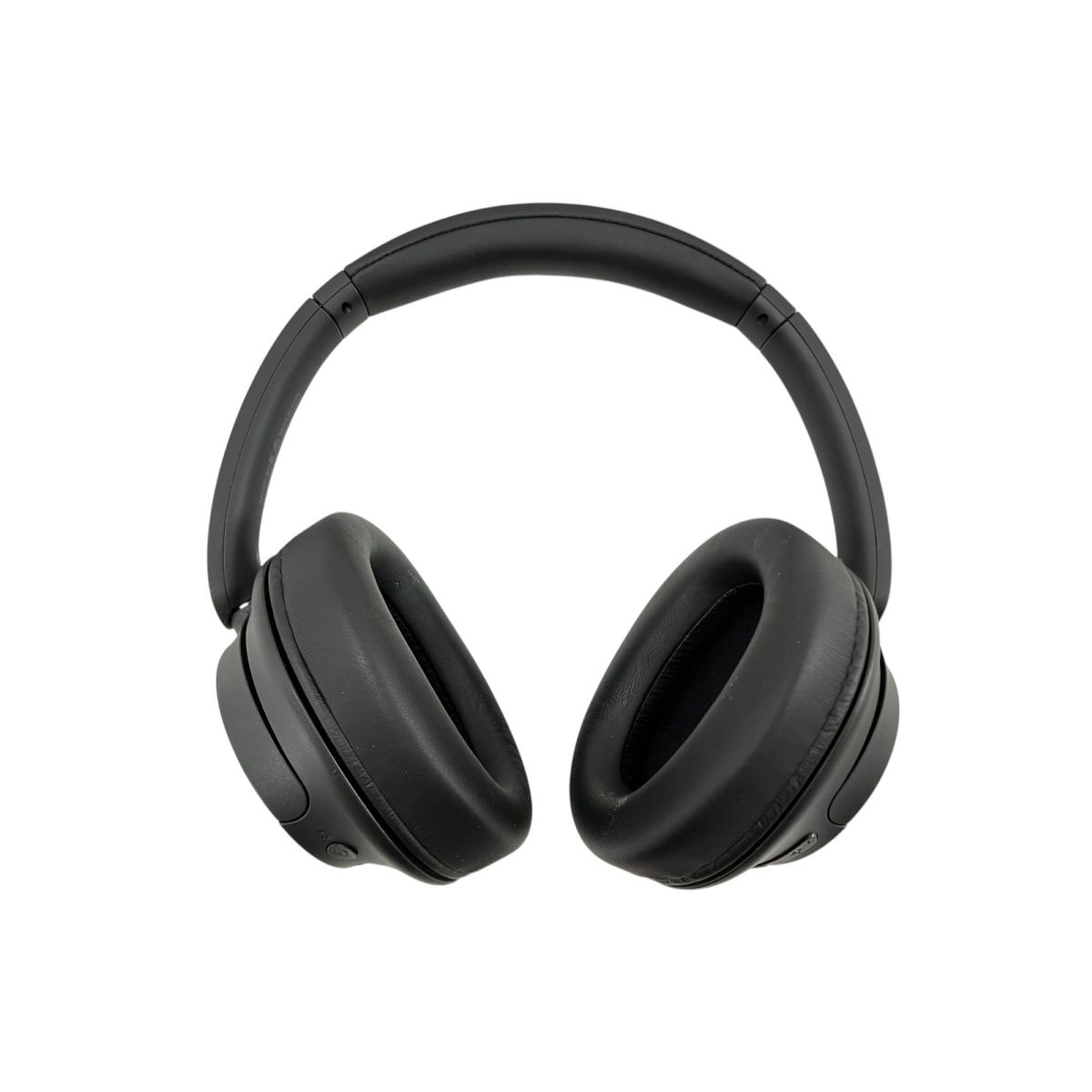 【美品】使用一度のみ SONY WH-CH720N ワイヤレスヘッドホン SONY WH-CH720N 価格比較 - 価格.com