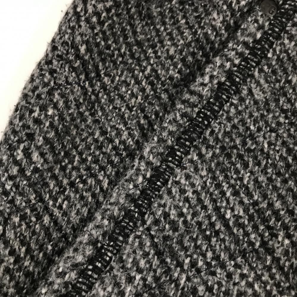 パーリーゲイツ