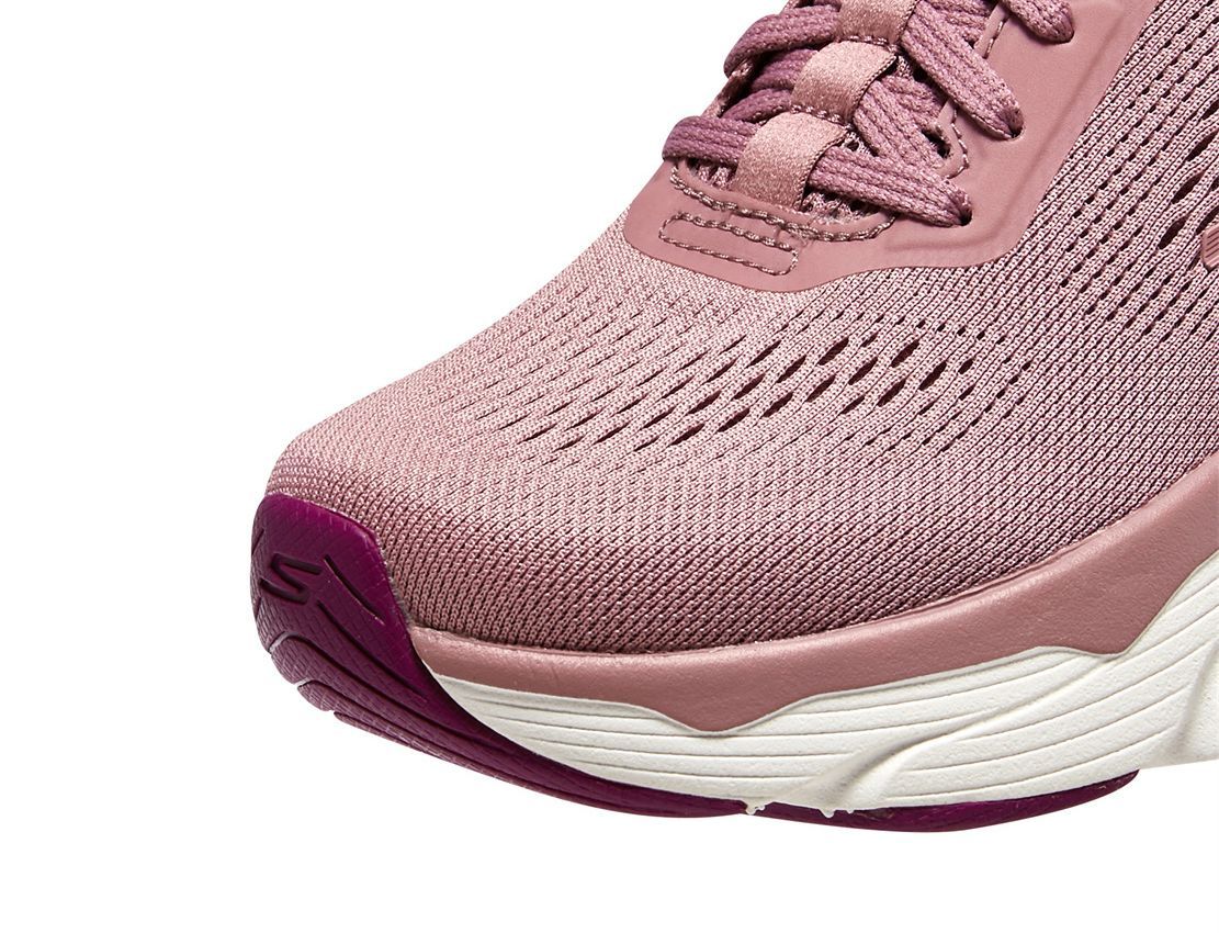 箱あり スケッチャーズ スリップインズ レディース スニーカー 幅広 軽量 滑りにくい 疲れない 厚底 クッション性 高反発ソール 健康ウォーキング 50代 春 秋 人気 Skechers Slip-ins 新着 WOMEN S GO 128572