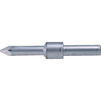 SURE ハンダゴテ用コテ先 SX-80用 wyw801m SURE ハンダゴテ用コテ先 SX-80用 wyw801m 【公式通販】