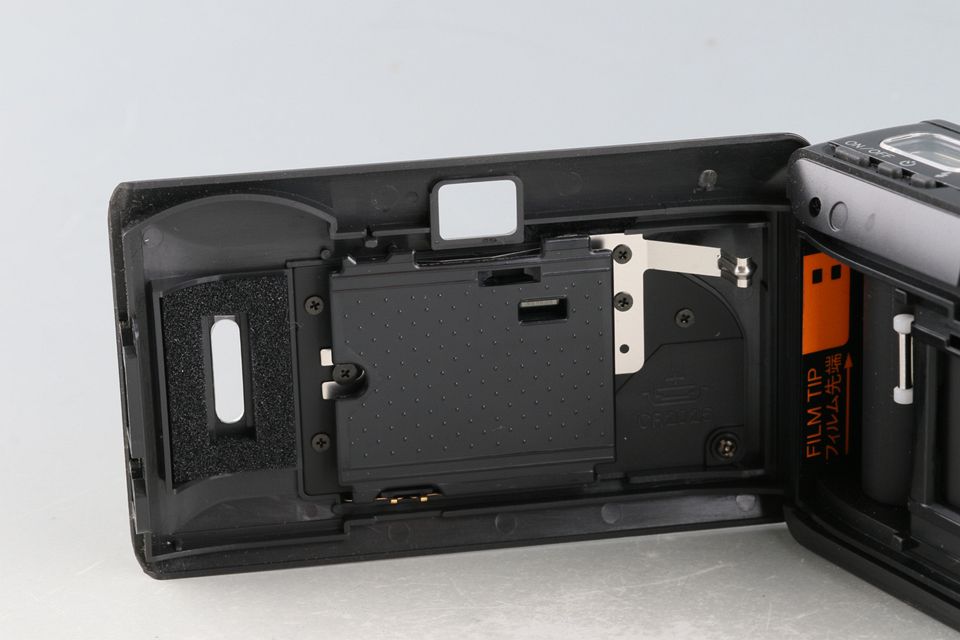 Minolta Pico
