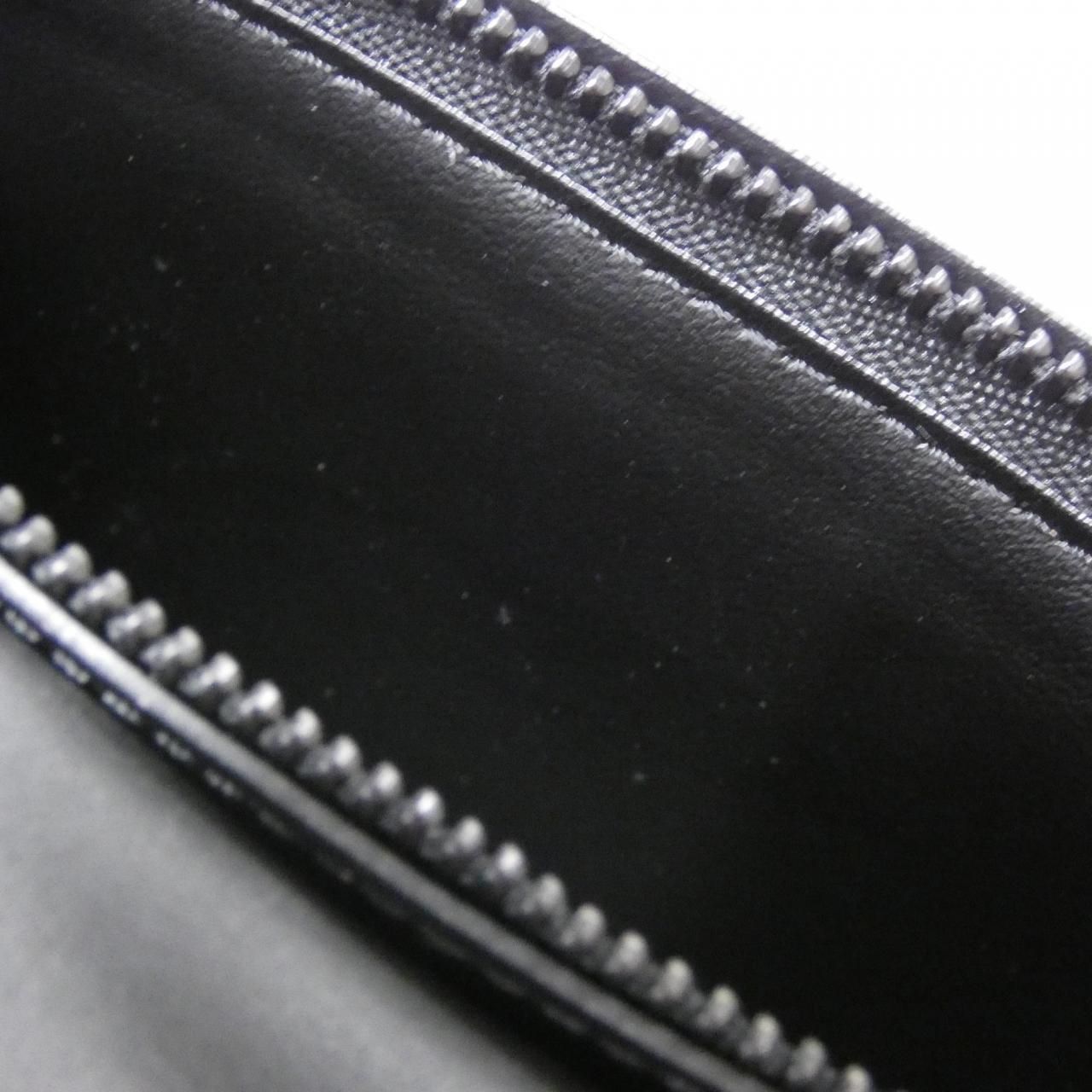 モノグラム ポルトフォイユ