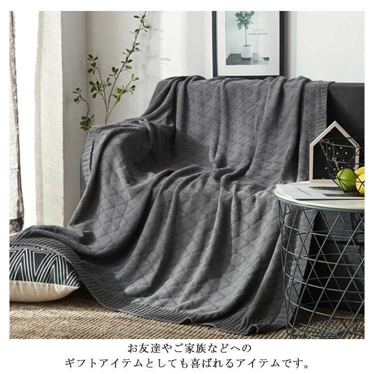 冷房対策 ソファ