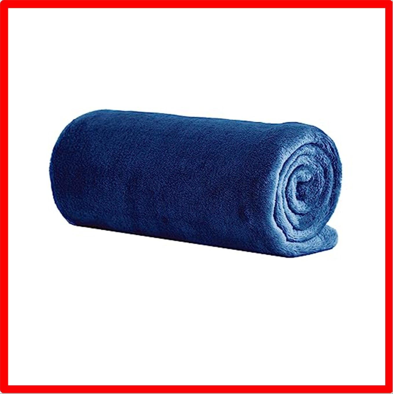 oluha 羽毛ハーフブランケット95x145cm oluha 羽毛ハーフブランケット