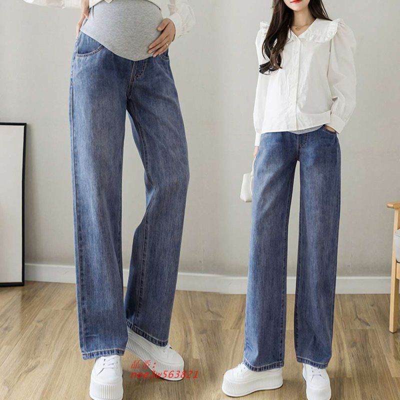 パンツ