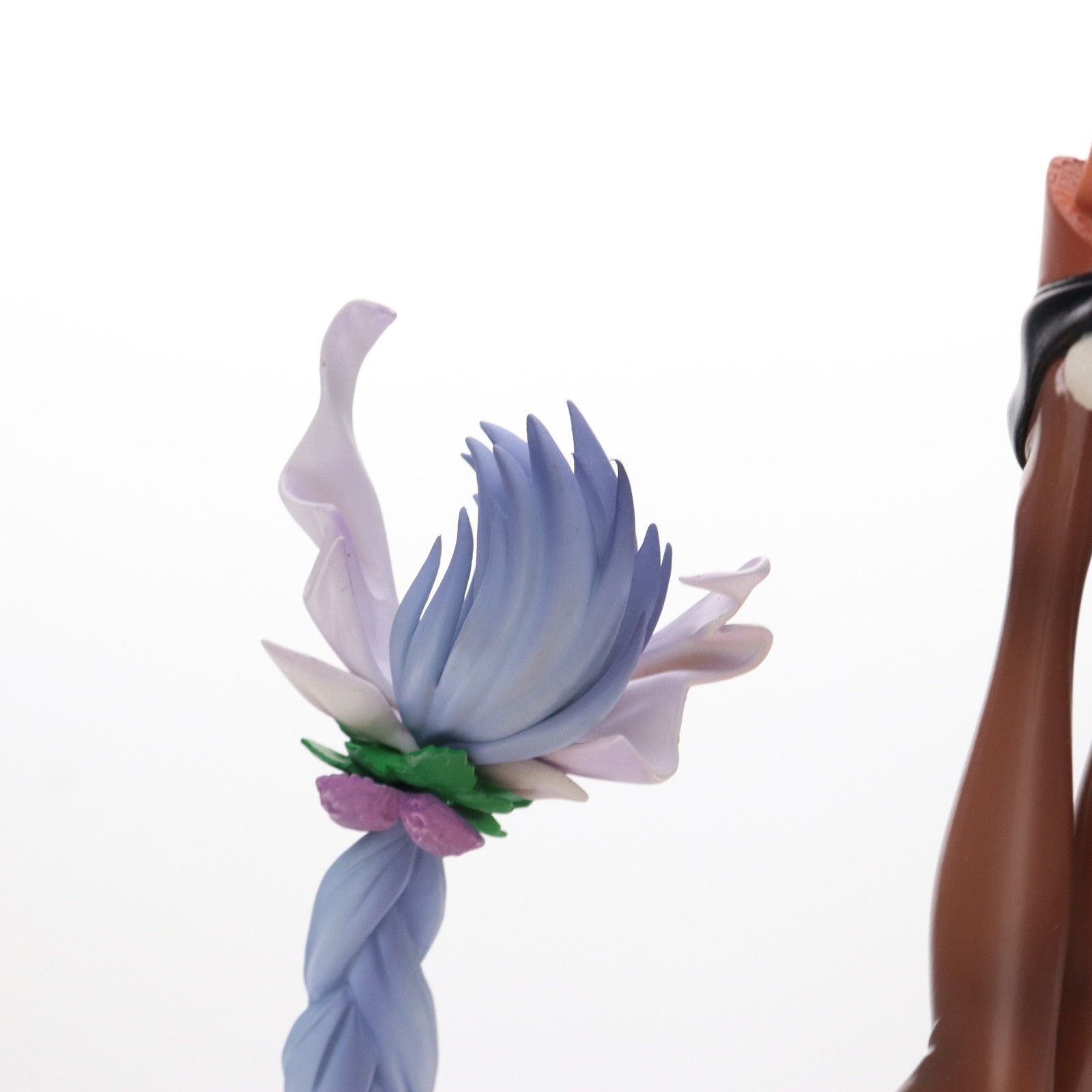 永塚紗季(ながつかさき) 〜黒うさぎさんVer.〜 ロウきゅーぶ!SS 1/7 完成品 フィギュア(PF049) PLUM(プラム) 81pWa6Hw+iL._AC_SY200_QL15_.jpg