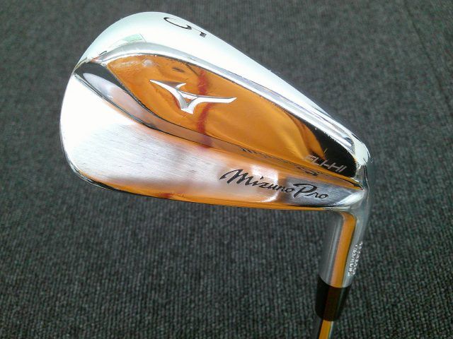ユーティリティ ミズノ Mizuno Pro FLI-HI 2019|NSPRO950GHneo|S|25 3230 松山店