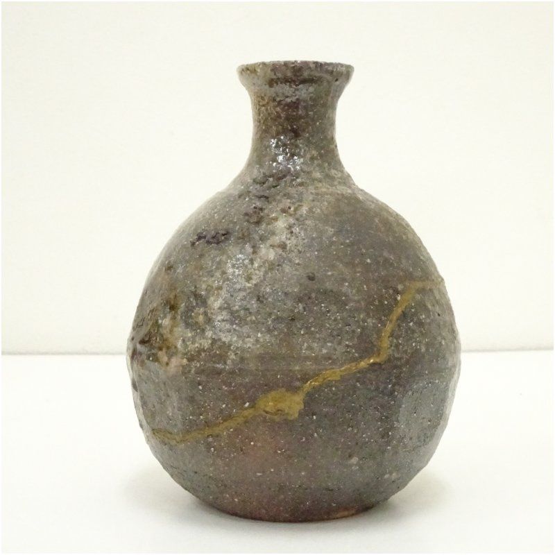 骨董 陶芸 美術 アンティーク 箱無し 中国 骨董 壺 古美術 アンティーク レトロ - メルカリ