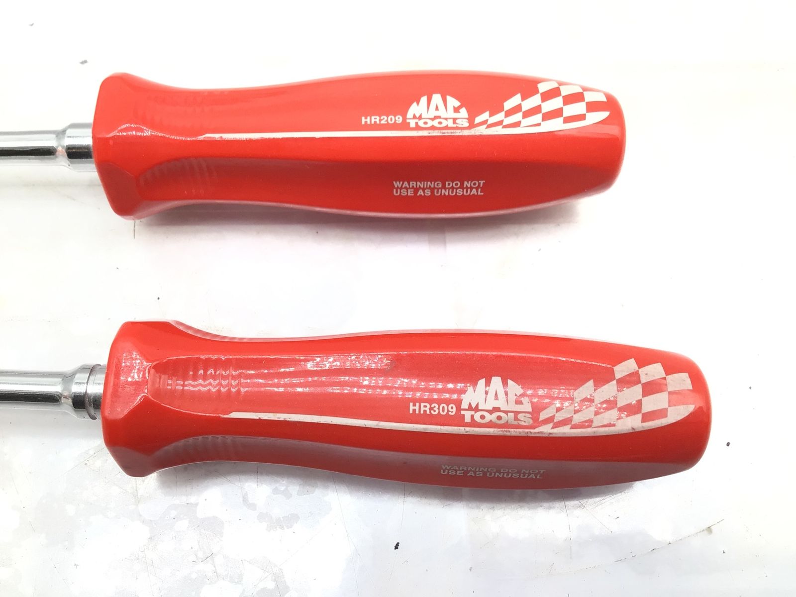 品 MACTOOLS マックツールズ ホースリムーバー2点セット HR209 HR309 ITGXTZ95H6JW エコツール笠寺店 M02 FFCRYSTALESIA_COM