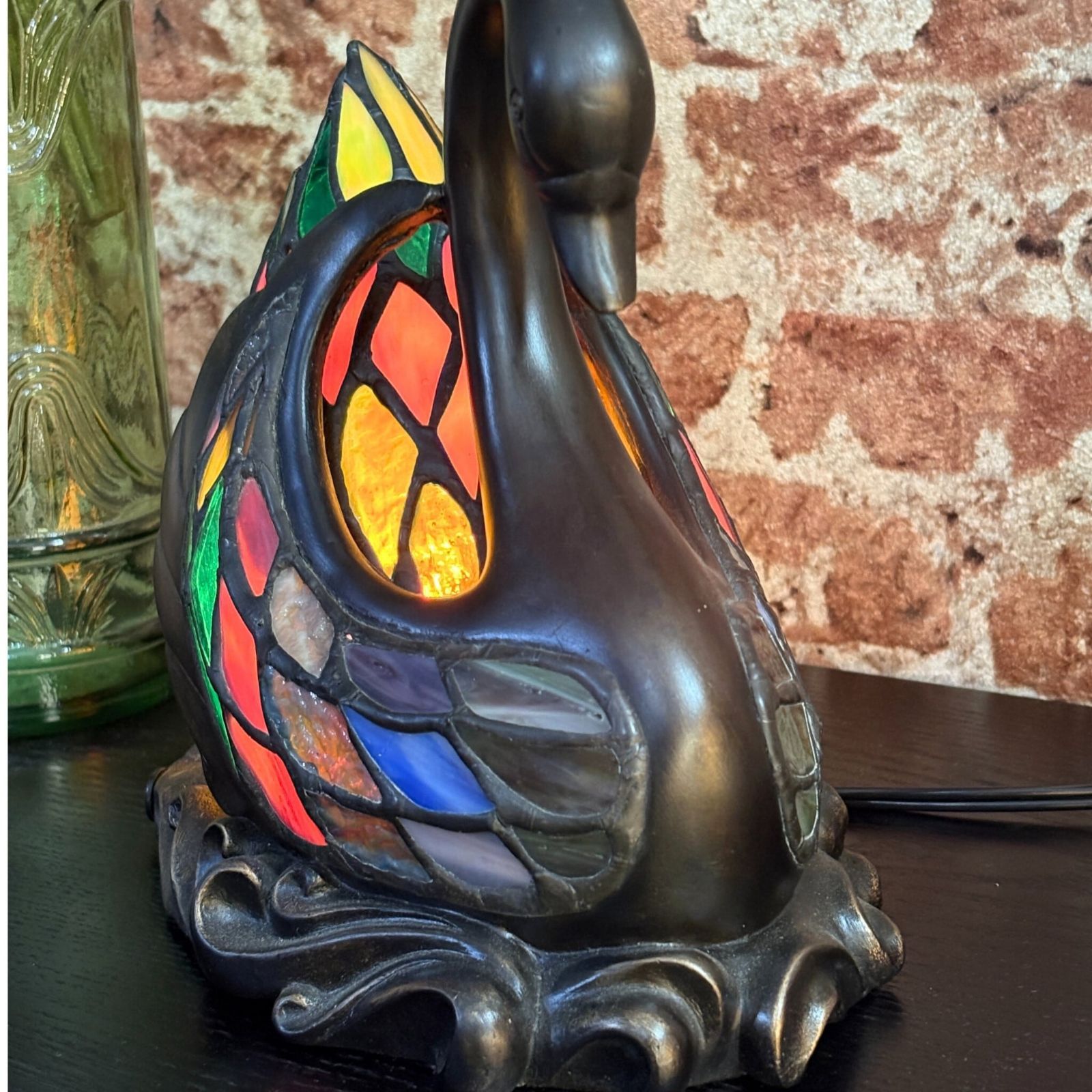 | インテルナKDF