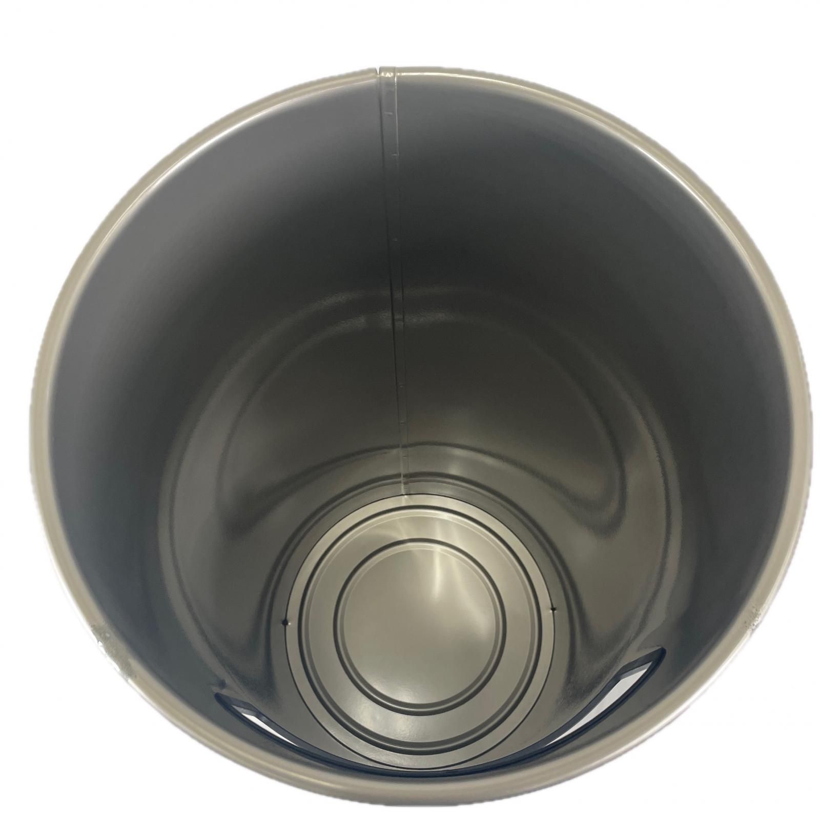 52-782 スモーキングスタンド