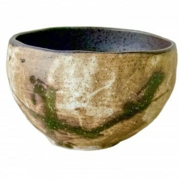 INUGAMI 呪物専門骨董店 | . Crystal Fudo Myoo (Acala)/ SOLD