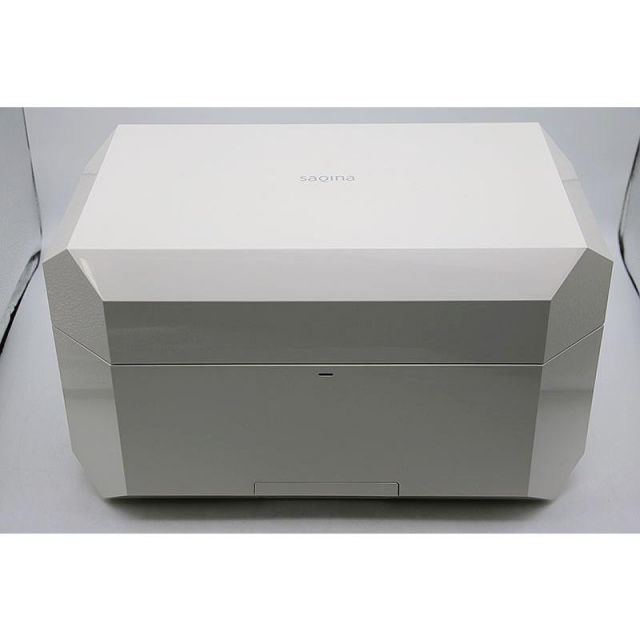 サキナ ルルシェ 【公式通販】