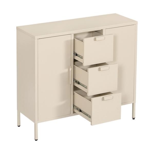 引き出し式 モダン