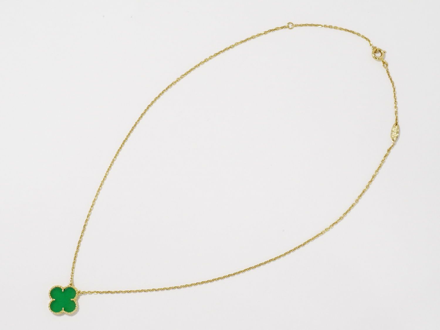 Arpels ヴィンテージ