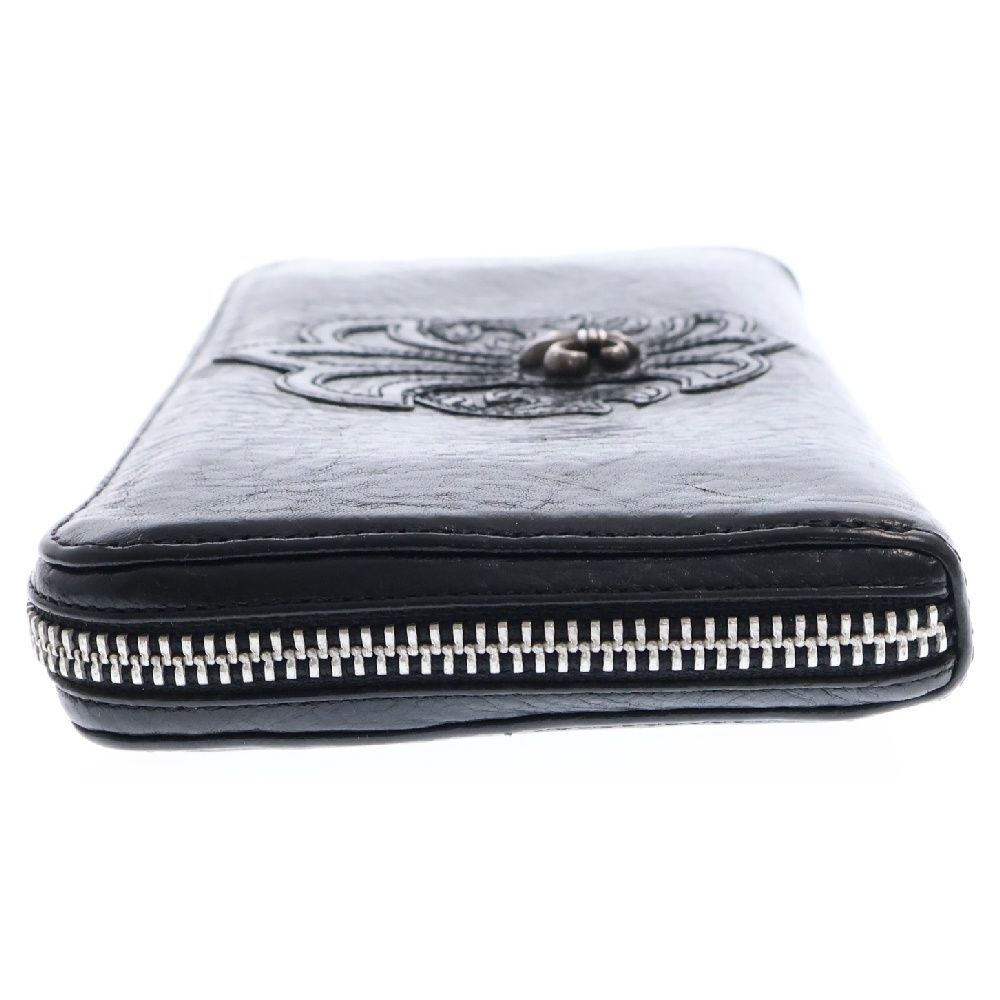 時計仕掛けのオレンジ　ラバーマスク　新品　フィギュア　レア　f463 時計仕掛けのオレンジ ラバーマスク ☆新品 フィギュア レア f463 時計