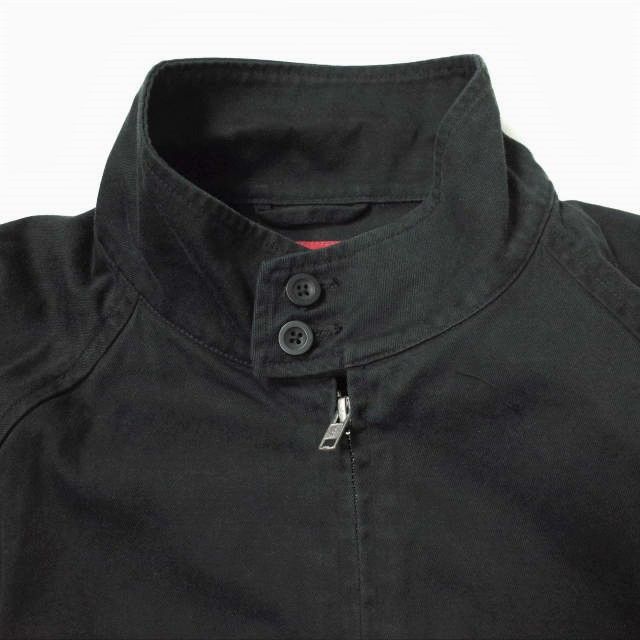 ジャケット・アウター Supreme 23SS Harrington Jacket Destruction of Purity Harrington Jacket | Supreme 23ss