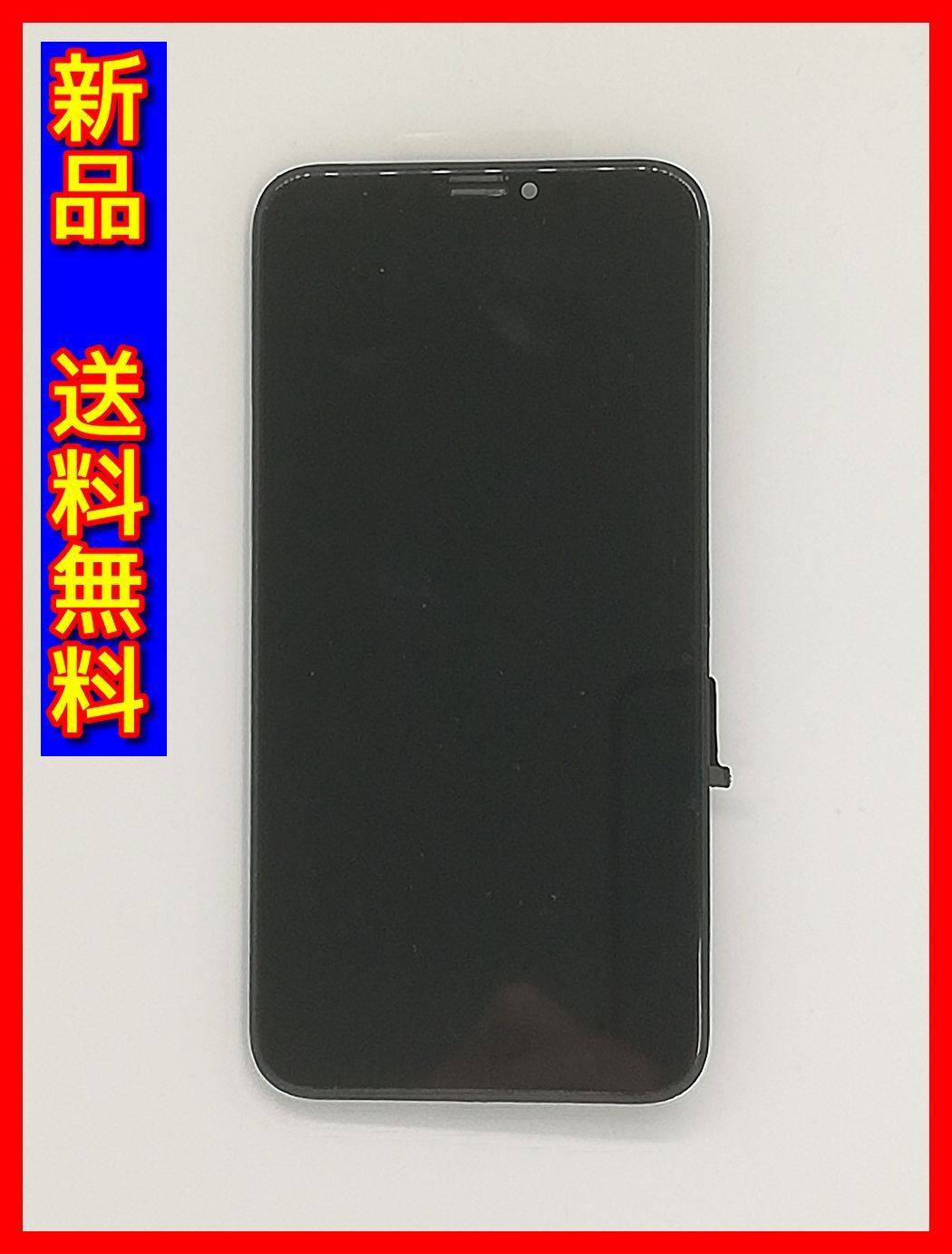 ☆極美品・希少フラッシュ付き☆ロモ LOMO LC-A #962 寫残録047_Lomo